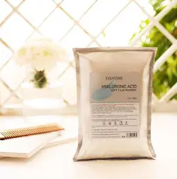 ماسک پودری پیلاف دانژه