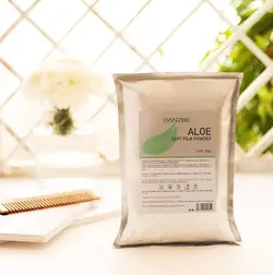 ماسک پودری پیلاف دانژه