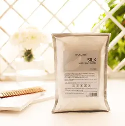 ماسک پودری پیلاف دانژه