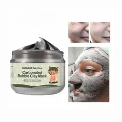 ماسک حبابی