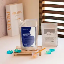 ماسک دوفاز لاتکسی دانژه