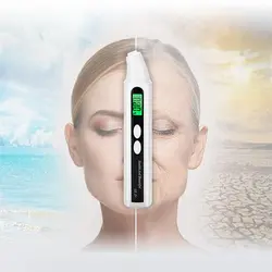 رطوبت و چربی سنج