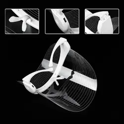 شیلد ماسک ال ای دی