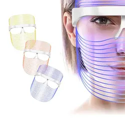 شیلد ماسک ال ای دی