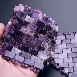 ماسک سنگی چشم