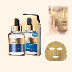 ماسک ورقه ای AHC کره