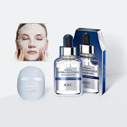 ماسک ورقه ای AHC کره