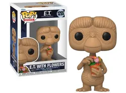 فیگور 9 سانتی فانکو پاپ ای تی (1255)