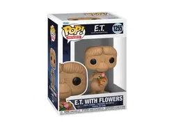 فیگور 9 سانتی فانکو پاپ ای تی (1255)