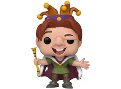 فیگور 9 سانتی فانکو پاپ کازیمودو ابله (634)