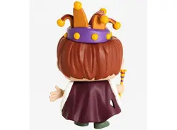 فیگور 9 سانتی فانکو پاپ کازیمودو ابله (634)