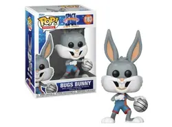 فیگور 9 سانتی فانکو پاپ باگز بانی (1183)