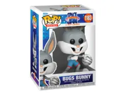 فیگور 9 سانتی فانکو پاپ باگز بانی (1183)