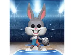 فیگور 9 سانتی فانکو پاپ باگز بانی (1183)