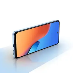 گوشی موبایل شیائومی ردمی Redmi 12 4G ظرفیت 256 رم 8 گیگابایت-گلوبال