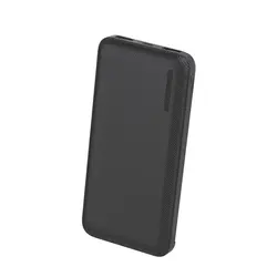 پاوربانک 10800mAh کینگ استار مدل Kingstar KP10108i با گارانتی 12 ماهه شرکتی