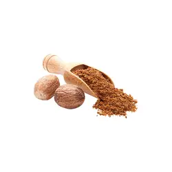 ادویه خسرودار