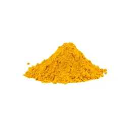 ادویه کاری اعلا