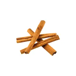 دارچین چینی