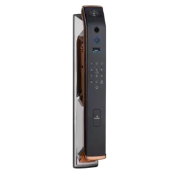 دستگیره هوشمند دنا پلاس