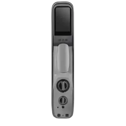 دستگیره هوشمند دنا پلاس