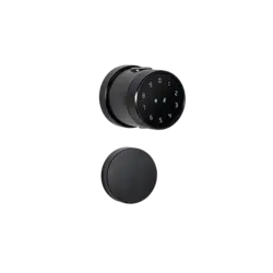 دستگیره هوشمند غزال