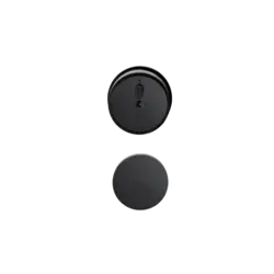 دستگیره هوشمند غزال