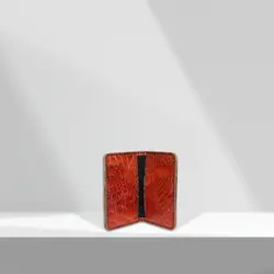 جا کارتی طرح بزی