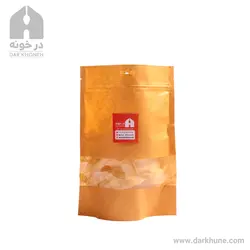چیپس خانگی