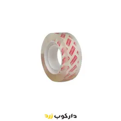 چسب نواری 1.8 سانتی متری تاپ رول