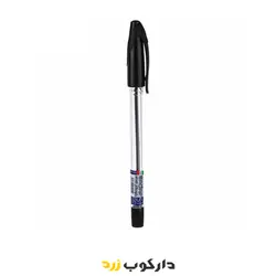 خودکار صدف با قطر نوشتاری 0.7
