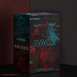 دوره آموزش ساخت رت (RAT) متصل به تلگرام با B4A - DarkZones