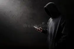 دوره آموزش ساخت رت (RAT) متصل به تلگرام با B4A - DarkZones