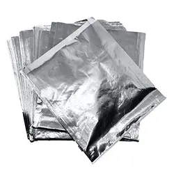 بسته بندی همبرگر | بسپار نگار | تولید انواع بسته بندی همبرگر