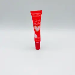 رژگونه حرارتی جادویی Magic