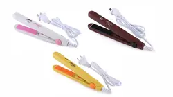 شامپو معجزه گر و درمان کننده فاقد سولفات باربی BARBIE  حاوی کلاژن، بوتاکس و کراتین