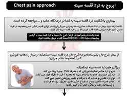 لوح فشرده ماژور 2 (DVD DarmanX Major 2) (اطفال-زنان-قلب)