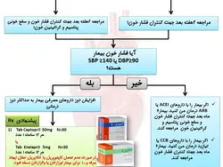 لوح فشرده ماژور 2 (DVD DarmanX Major 2) (اطفال-زنان-قلب)