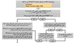 لوح فشرده ماژور 2 (DVD DarmanX Major 2) (اطفال-زنان-قلب)