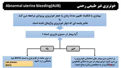 لوح فشرده ماژور 2 (DVD DarmanX Major 2) (اطفال-زنان-قلب)