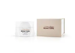 ماسک پروتئین (آمینو اسید) مونوکر