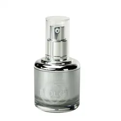 سرم ضد چروک قوی خاویار صورتی بایولر