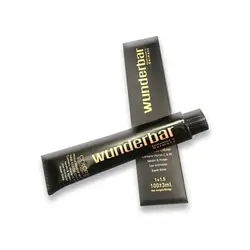 رنگ موی 100 میل وندربار-سری ماسه ای