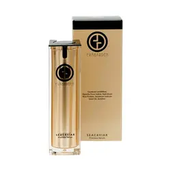 سرم ضد چروک خاویار اواگاردن