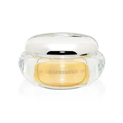 کرم ضد چروک مدل خاویار اسنس اینگرید میه