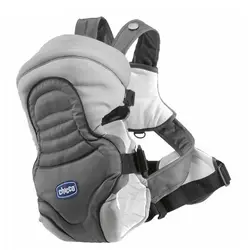 آغوشی چیکو مدل Soft and Dream