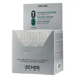 ویال ضد ریزش ( انرژی-درمانی) اچ اس لاین
                                        Echosline Energy Treatment