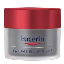 اوسرین کرم شب ولیوم فیلر