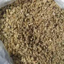 خرید ترنجبین اعلا