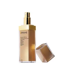 پرایم متکس لیفت آپ لوسیون 30 میل